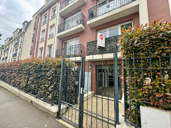 appartement à Nogent-sur-Marne (94)