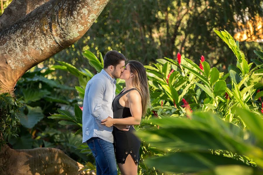 Fotografo di matrimoni Gustavo Guimarães (gustavoguimaraes). Foto del 31 gennaio 2020