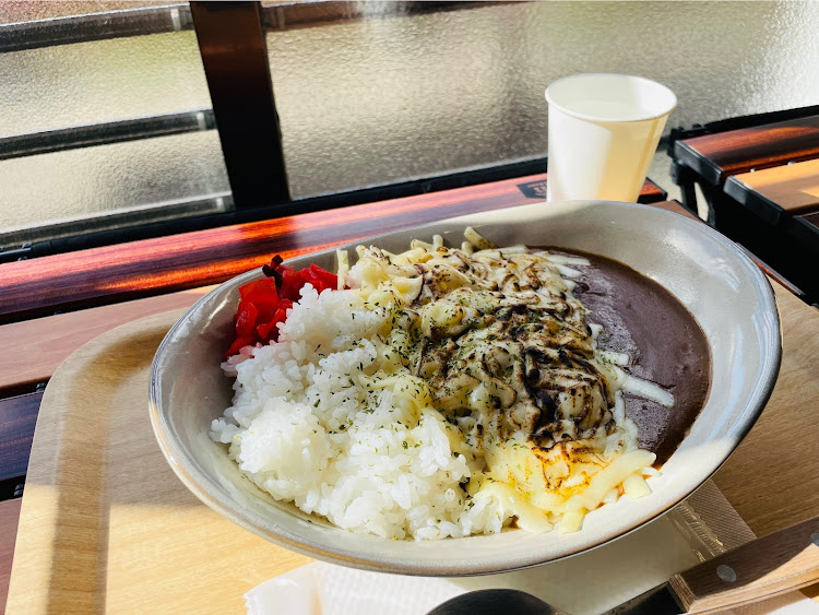 ボクスターのドライブ好きと繋がりたい・ポルシェ好きな人と繋がりたい・ポルシェボクスター・ポルシェ・写活の秋に関するカスタム事例の投稿画像2枚目