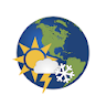 weatherUSA Weather and Alerts icon