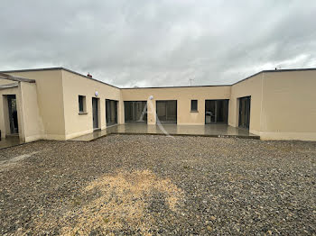 maison à Loigné-sur-Mayenne (53)