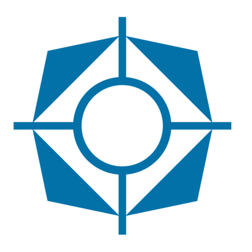 ASAM International Conference