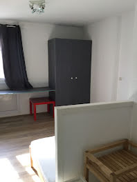 appartement à Caen (14)