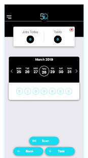 5iQ Technician(圖4)-速報App