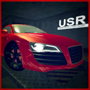 Baixar Underground Street Racing(USR) Instalar Mais recente APK Downloader