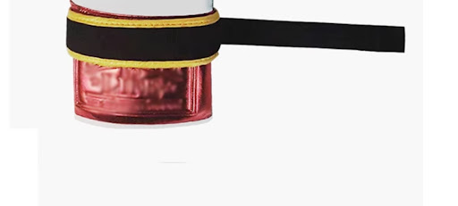 Title 5, Lace-up Boxing Boxing Gloves Tether Variable Ve...
