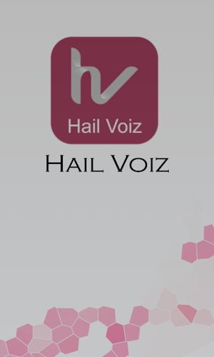 HailVoiz