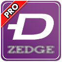 App Download free zeDgeTM funny wallpapers, ringtones  Install Latest APK downloader