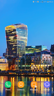 London Wallpaper(圖7)-速報App