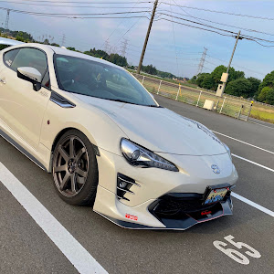 86 ZN6