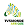 TV5MONDE Afrique icon