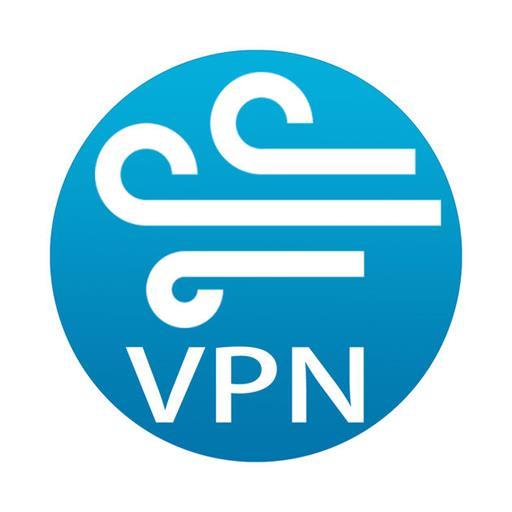 Download Psiphon Pro - The Internet Freedom VPN Google 