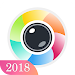 Sweet Selfie Candy 2018 APK