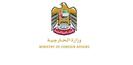 UAE MOFA