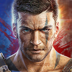 Cover Image of Download Call of Spartan 1.7.5 APK