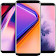 Wallpapers HD For OnePlus 7 Oneplus 7 Pro icon