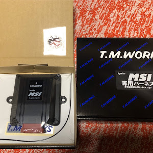 ランドクルーザープラド TRJ150W