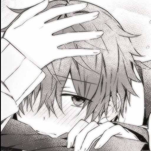ꔛ‬