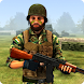 Indian Army Training - Androidアプリ