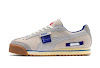 ader error x puma roma whisper white.-surf the web