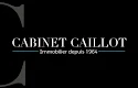 CABINET CAILLOT