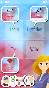 EngCards Screenshots 6