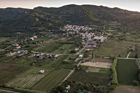 Fotógrafo de bodas Prokopis Manousopoulos (manousopoulos). Foto del 21 de octubre 2021