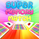 Super memory match Download on Windows