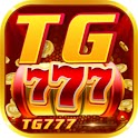 TG777 Casino Online Games icon