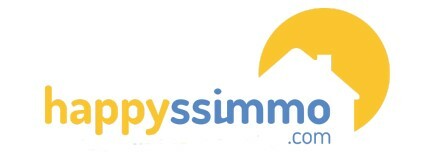 Logo de Happyssimmo.com