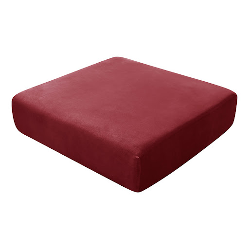 Title 4, Nordic Stretch Sofa Set Single And Double Combi...