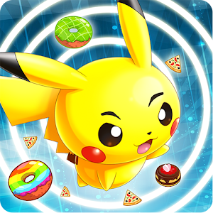 Download Pikagon Onet Animal For PC Windows and Mac