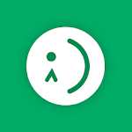 Cover Image of Descargar SmileReader - Rastreador de ovulación, Monitor de fertilidad 2.8.31 APK