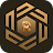 Rbux Counter - Get RBX Calc icon