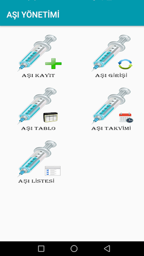 Sürü Yönetimi Pro