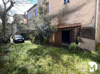 loft à Flassans-sur-Issole (83)