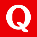 OpenQuora