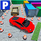 Car Parking Challenge 2019- Trailer Parking Games Download on Windows