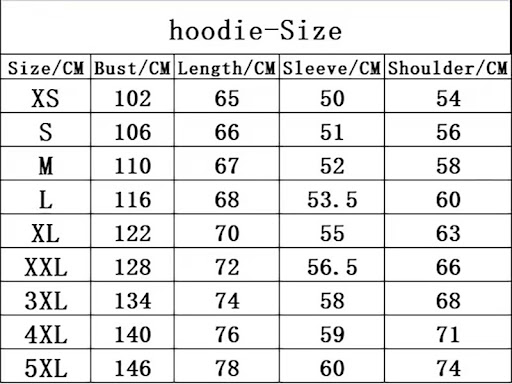 Title 1, Shoulder Sleeves Sub Leisure Sports Hoodie