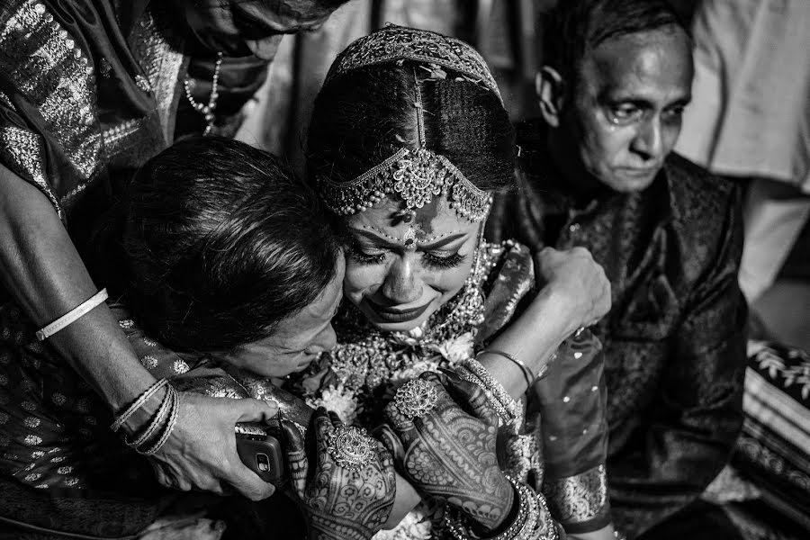 Esküvői fotós Momo Chakraborty (momo). Készítés ideje: 2023 április 5.