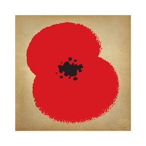 Somme 100 logo