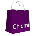 Cover Image of 下载 Chicmi - London's Fashion App 1.8.0 APK