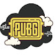 PUBG PC Download Guide