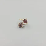 Garnet