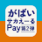 がばいサカえーるPay icon