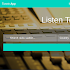 TuneInApp1.0