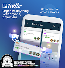 Roblox Application System No Trello