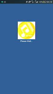 All Songs of Boney M(圖1)-速報App