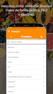 Viva Mais App 1.4.0 APK + Mod (Unlimited money) untuk android