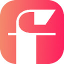 Copy Content to Fanvue